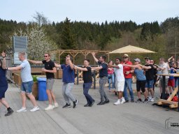 1. Mai Möppi - Anny Live 2024